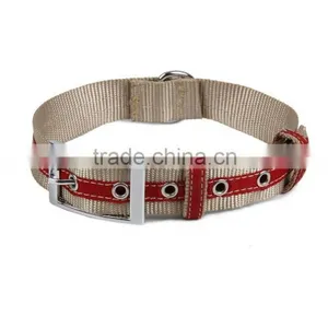 Wholesale Excellent Quality Durable Training Dog Collar thumbnail-5