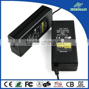 Power Transformer 36V 2A Power Adapter for Water Filter thumbnail-5