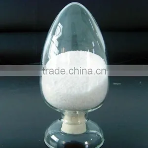 Cationic Polyacrylamide /PAM thumbnail-5