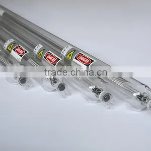 150w Laser Tube thumbnail-1