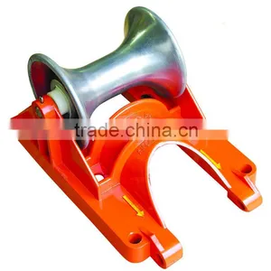 Cable Roller thumbnail-1