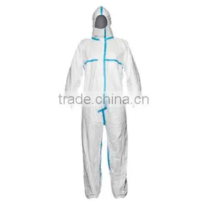 Medical Aid Clothing thumbnail-5
