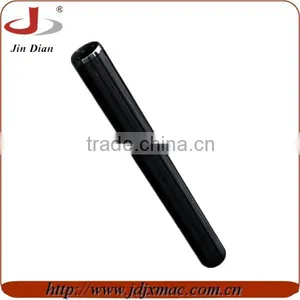 Bucket Pins and Bushings for Construction Machinery Parts in Fujian thumbnail-1