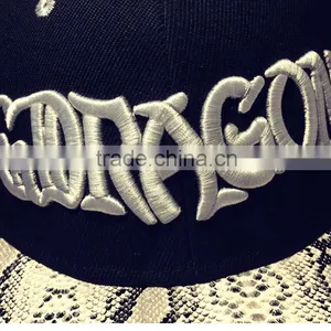 2015 Fashion Wholesale Special Washed Hip Hop for Baseball Cap thumbnail-2
