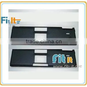 T60 R61 R61I Palmrest Assembly for Thinkpad thumbnail-1