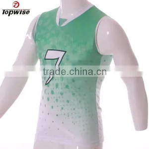 China Oem Dongguan Wholesale Sports Apparel thumbnail-1