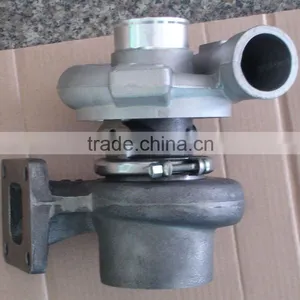 TD06 17C 49179-00240 thumbnail-1