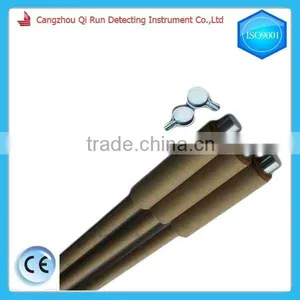 Compound Sublance Probe 3 in 1 Immersion Probe for Iron-works thumbnail-1