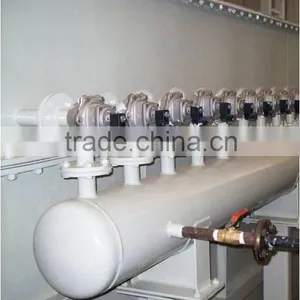Dust Collector thumbnail-2