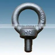 JIS1168 Eye Bolt thumbnail-1