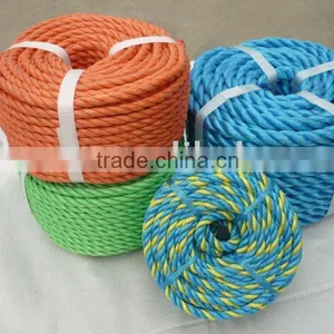PP Rope thumbnail-1
