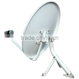 tv Antenna thumbnail-1
