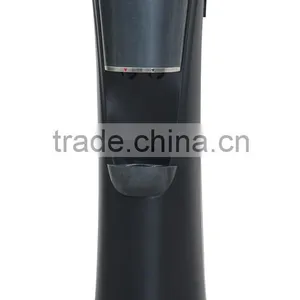 Oasis Water Cooler for Black and White Color thumbnail-3