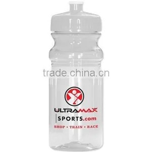 20oz Eco-Fresh Sport Bottle , Water Bottle, Promotional Sport Bottle thumbnail-3