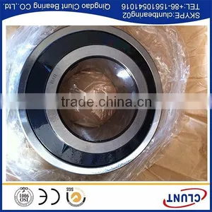 China Own Factory Cheap Price Bearing UCF218 Pillow Block Bearing UCF218 thumbnail-6