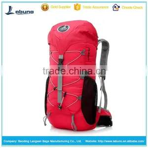 OEM Wholesale Cycling Backpack New Sports Bike Cycling Bag thumbnail-3