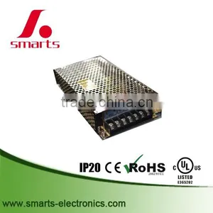 12v 50w Enclosure Power Supply, Switching Power Supply thumbnail-2