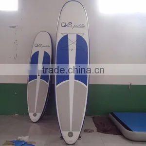 Lower Price Color Customization Paddlesurf for Hot Sale thumbnail-4