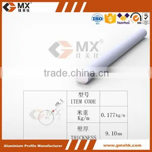 Aluminium Profile System Manufacturers thumbnail-1