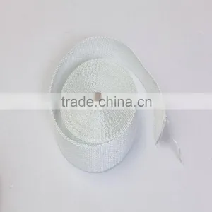 Electric Protection Thermal Insulation Fiberglass Tape thumbnail-1