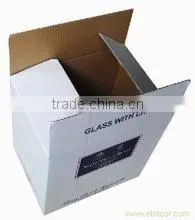 Good Quality Manufacturers Corrugated Carton Box Of Electrical Appliances thumbnail-4