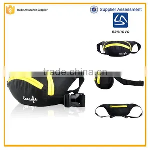 2016 China Supplier High Quality Sport Waist Bag,unisex Multicolor Outdoor Fanny Pack Wholesale thumbnail-5
