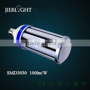 100W E26/27 and E39/40 100W LED Corn Light thumbnail-2