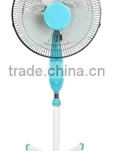 Stand Fan 16 Inch thumbnail-1