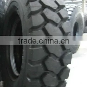Radial Otr Tyre 2100R33 thumbnail-1