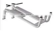 Fitness Equipment T-bar Row T19-035 thumbnail-1