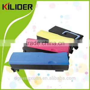 Compatible Toner Cartridge TK-561 for Kyocera FS-C5300DN/C5350DN thumbnail-1