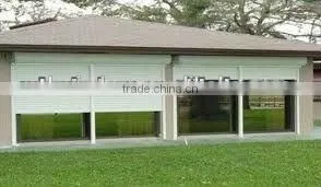 Aluminum Roller Shutter,Shutter Aluminum thumbnail-1