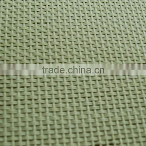 Vinyl Dip Coating thumbnail-1