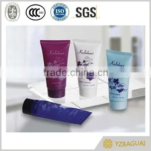Beauty Hotel Disposable Cosmetics thumbnail-1