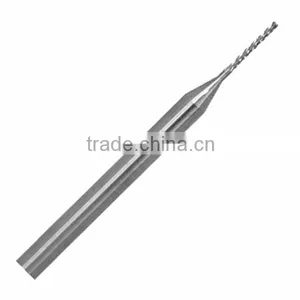 .com Precision PCB Drill Bits thumbnail-1