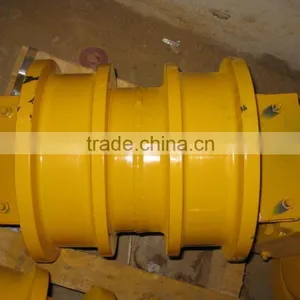 Rollers for Shantui SD32 Bulldozer /dozer Part thumbnail-1