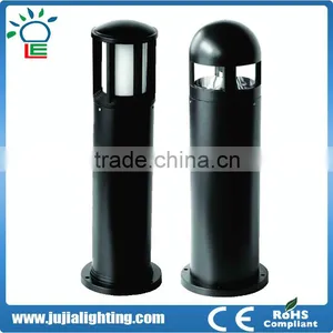 Standing Led Garden Light thumbnail-6