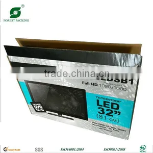MONITOR RECYCLING PAPER CARTON thumbnail-1