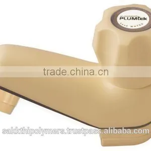 50 mm PPR Flanges - EUROAQUA Ppr Pipe and Ppr Pipe Fitting thumbnail-2