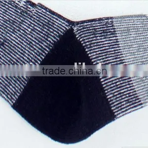 Men's Cycling Cotton Sock in Stock, Sport Wear thumbnail-5