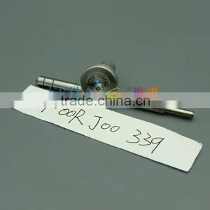 F00RJ00399 RENAULT Crdi Oil Valve ,automatic Injector Bosch Valve FooRJ00399/bosch Common Rail Injection Valve thumbnail-2