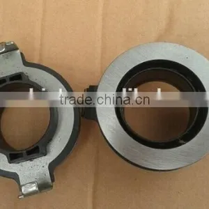 MAXUS Spare Parts V80 Genuine Release Bearing thumbnail-1