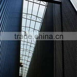 Large Span Steel Structure Warehouse,steel Structure Factory,warehouse thumbnail-1