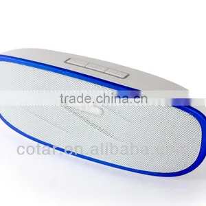 2015 Fashion Mini Bluetooth Speaker,bluetooth Stereo Speaker thumbnail-5