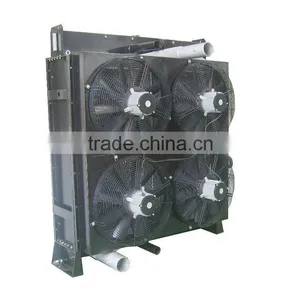 Excellent Generator Radiator Fan thumbnail-1