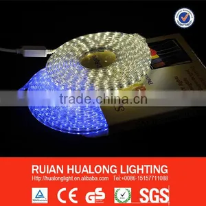 Cheap Led Strip Light 110V-240V Rgbw Strip Led Made in China thumbnail-1