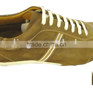 High Quality Fashion Shoe thumbnail-1