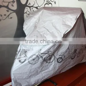 >>>factory Price Cover Waterproof Protection Cover Bicycle Cover/ thumbnail-3
