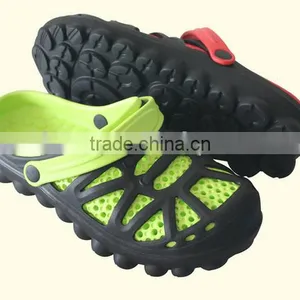 China Top Ten Selling Products New Products Clogs Dot Com thumbnail-2