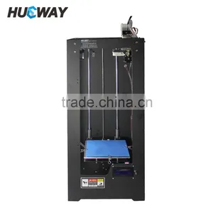 Digital Printer 3d Printer Nozzle 3d Printing thumbnail-3